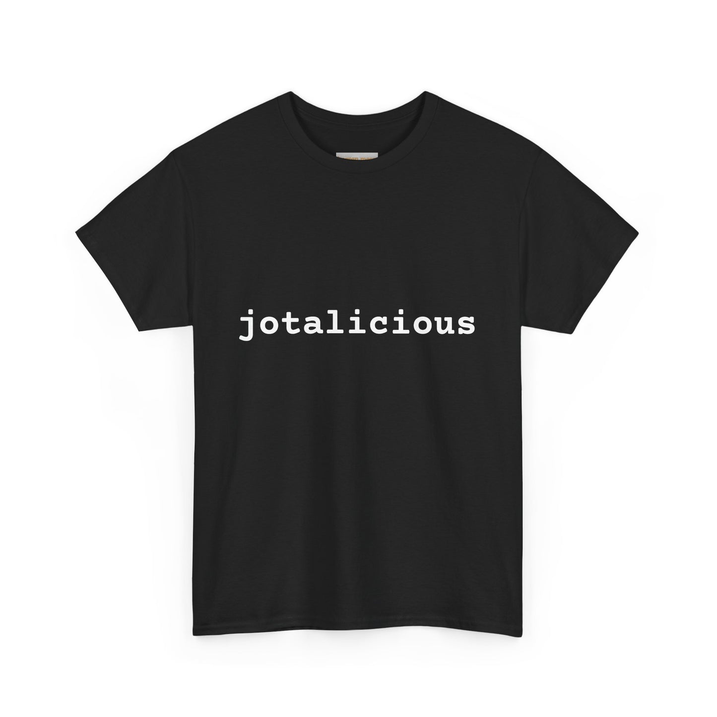 Jotalicious II