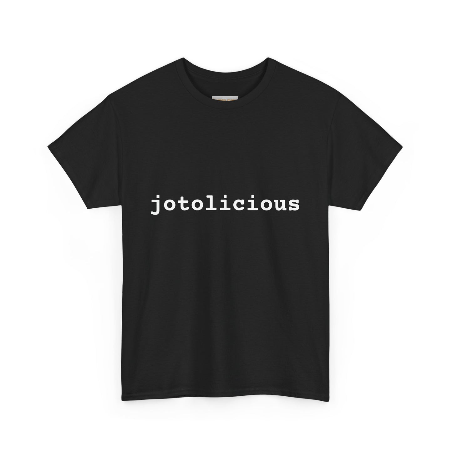 Jotolicious II