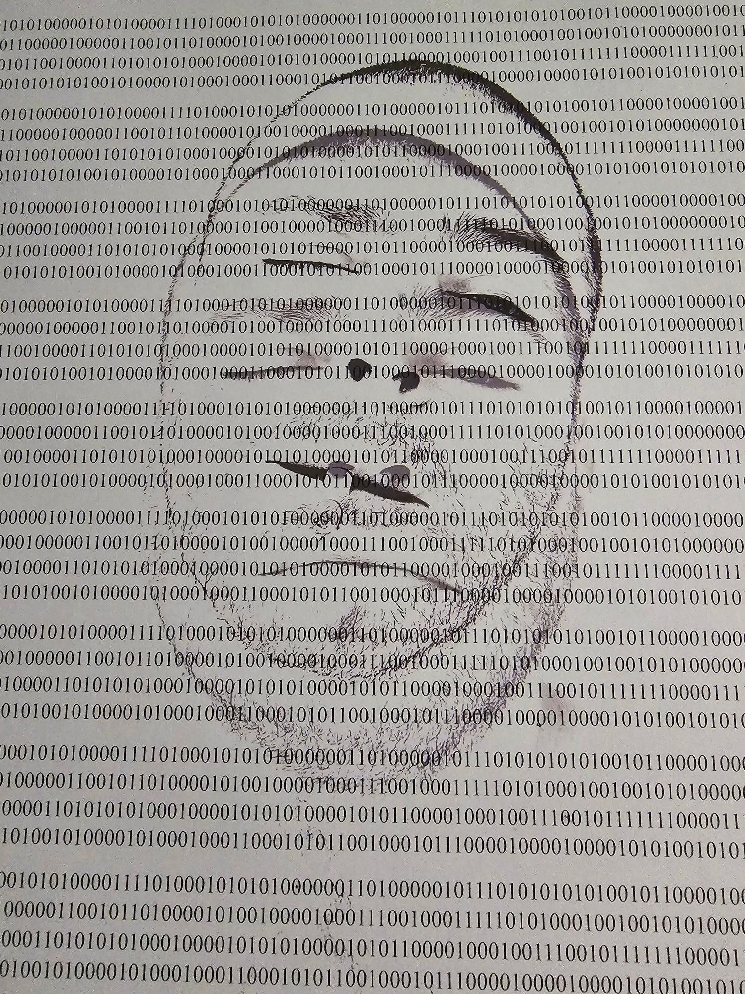 Paper